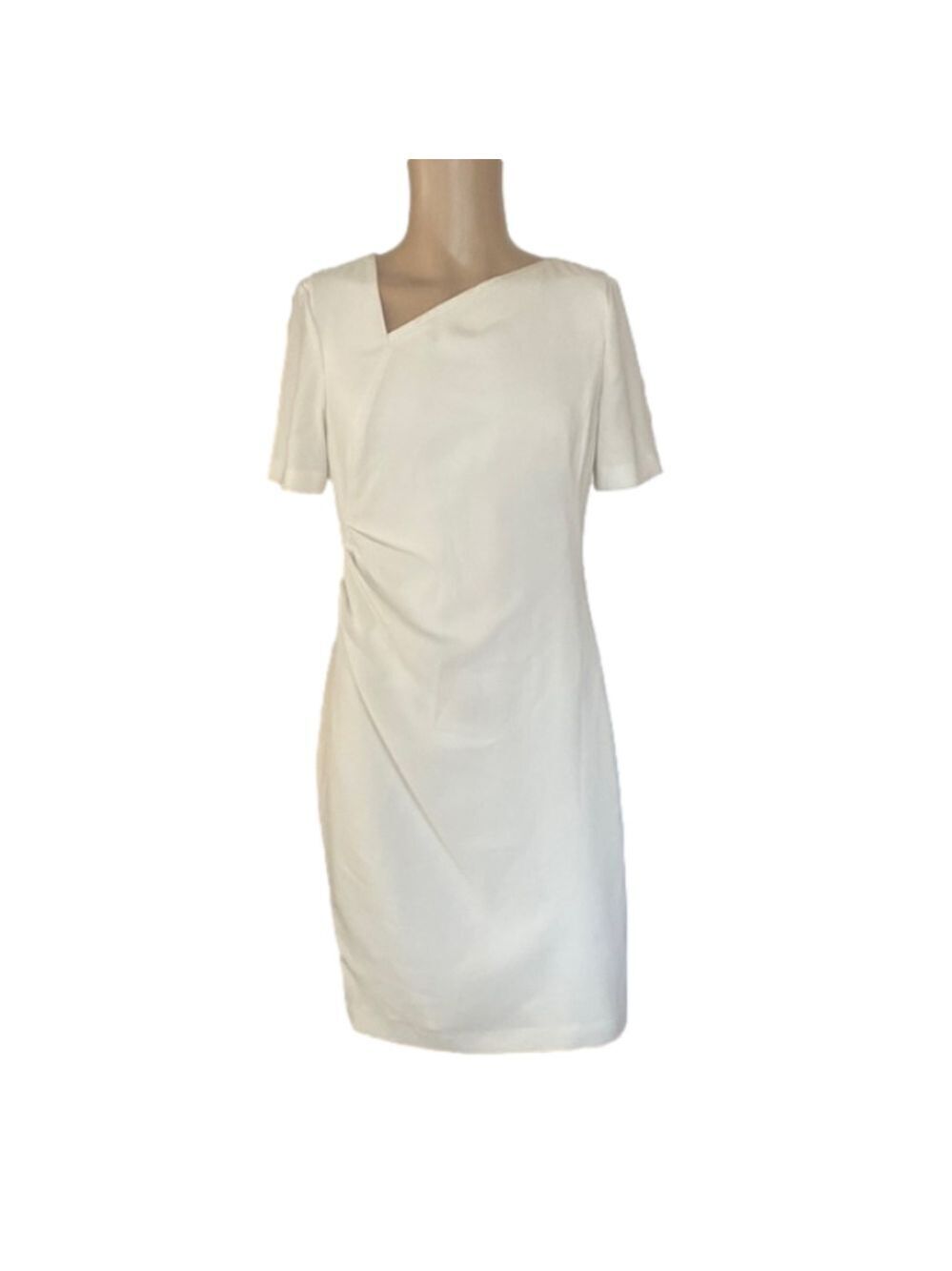 Tahari NWT dress